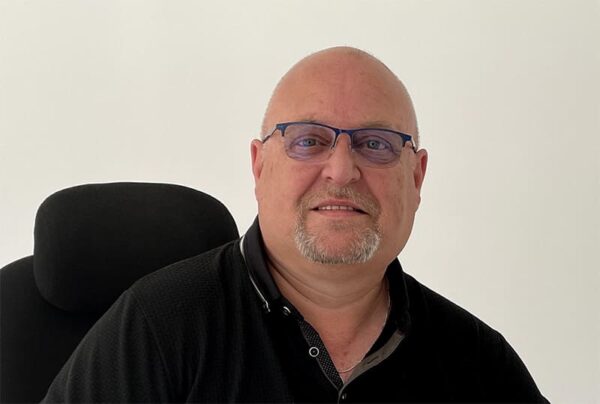 Et une dernière actualité…