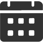 picto-calendrier